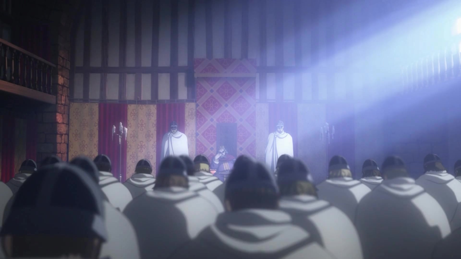 Erai_Raws_Vinland_Saga_12_1080PMultiple_Subtitle_mp4_Comp_3_10x.mp4